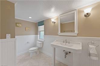 Thumbnail von 30 E Pelican Street