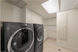 Thumbnail von 30 E Pelican Street