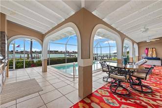 Thumbnail von 30 E Pelican Street