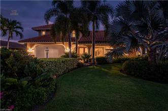 Thumbnail von 30 E Pelican Street