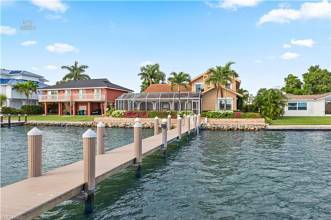 Thumbnail von 30 E Pelican Street