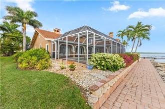 Thumbnail von 30 E Pelican Street