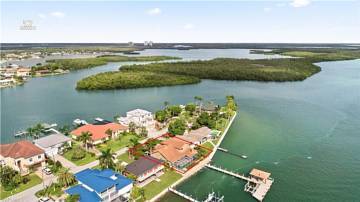 Thumbnail von 30 E Pelican Street