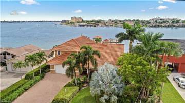 Thumbnail von 30 E Pelican Street