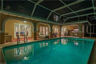 Thumbnail von 30 E Pelican Street