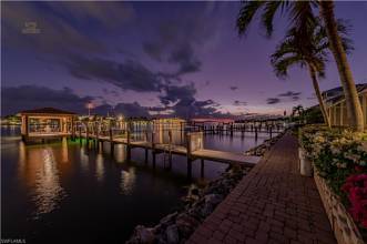 Thumbnail von 30 E Pelican Street