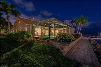 Thumbnail von 30 E Pelican Street