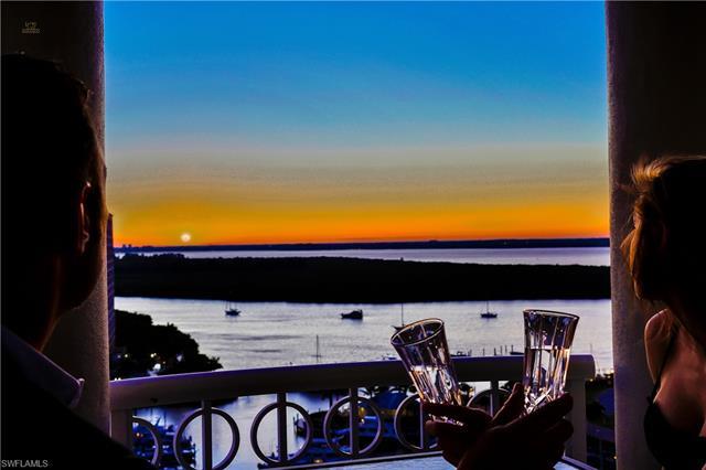 6081 Silver King Boulevard 1203