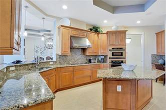 Thumbnail von 6081 Silver King Boulevard 1203