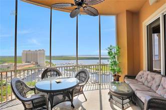 Thumbnail von 6081 Silver King Boulevard 1203