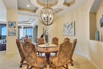 Thumbnail von 6081 Silver King Boulevard 1203