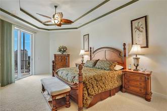 Thumbnail von 6081 Silver King Boulevard 1203