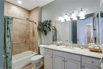 Thumbnail von 6081 Silver King Boulevard 1203