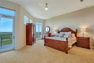 Thumbnail von 6081 Silver King Boulevard 1203