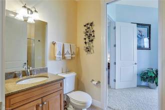 Thumbnail von 6081 Silver King Boulevard 1203