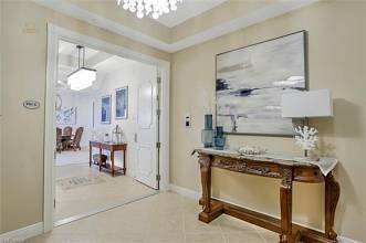 Thumbnail von 6081 Silver King Boulevard 1203