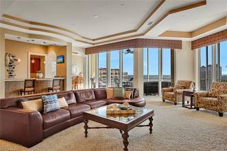 Thumbnail von 6081 Silver King Boulevard 1203