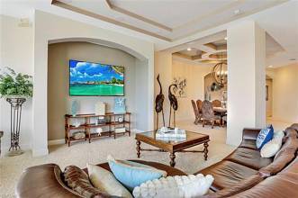 Thumbnail von 6081 Silver King Boulevard 1203