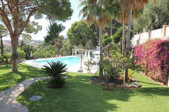 Thumbnail von Luxus-Villa in Rio Real R2738777