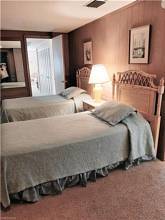 Thumbnail von 3562 Estero Boulevard