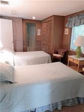 Thumbnail von 3562 Estero Boulevard