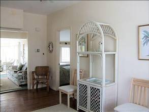 Thumbnail von 3562 Estero Boulevard