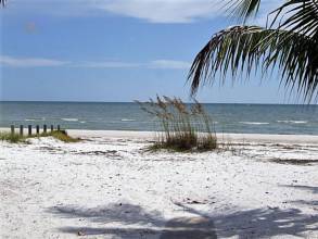 Thumbnail von 3562 Estero Boulevard