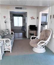 Thumbnail von 3562 Estero Boulevard