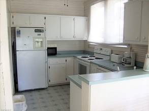 Thumbnail von 3562 Estero Boulevard