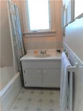 Thumbnail von 3562 Estero Boulevard