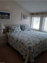 Thumbnail von 3562 Estero Boulevard