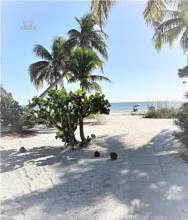 Thumbnail von 3562 Estero Boulevard