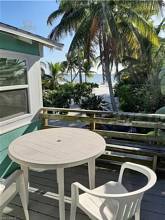 Thumbnail von 3562 Estero Boulevard