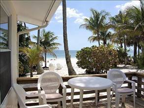 Thumbnail von 3562 Estero Boulevard