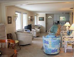 Thumbnail von 3562 Estero Boulevard