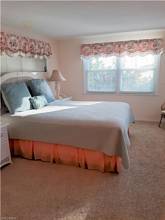 Thumbnail von 3562 Estero Boulevard