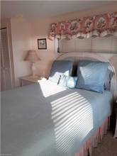 Thumbnail von 3562 Estero Boulevard