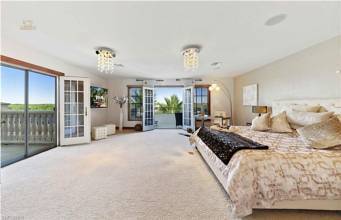 Thumbnail von 4836 SW 29th Avenue