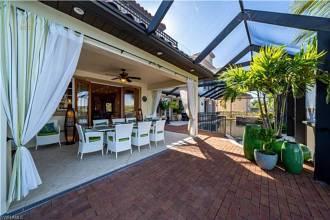 Thumbnail von 4836 SW 29th Avenue