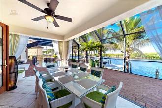 Thumbnail von 4836 SW 29th Avenue