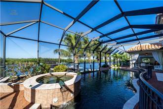 Thumbnail von 4836 SW 29th Avenue