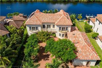 Thumbnail von 4836 SW 29th Avenue