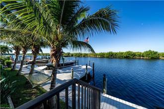 Thumbnail von 4836 SW 29th Avenue