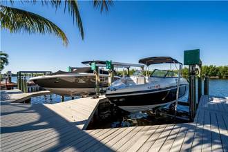 Thumbnail von 4836 SW 29th Avenue