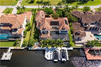 Thumbnail von 4836 SW 29th Avenue