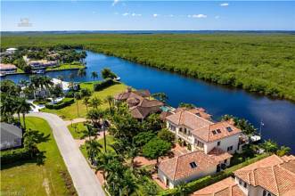 Thumbnail von 4836 SW 29th Avenue