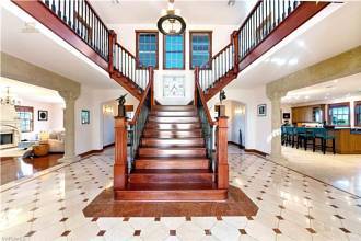 Thumbnail von 4836 SW 29th Avenue