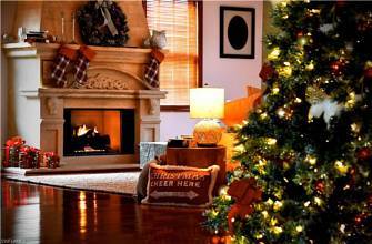 Thumbnail von 4836 SW 29th Avenue