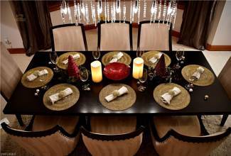 Thumbnail von 4836 SW 29th Avenue