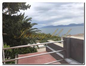 Thumbnail von Immogold Appartement Haus in Süd-Dalmatien mit insgesamt sieben Wohneinheiten